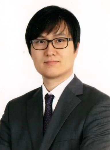 Gunuk Wang photo